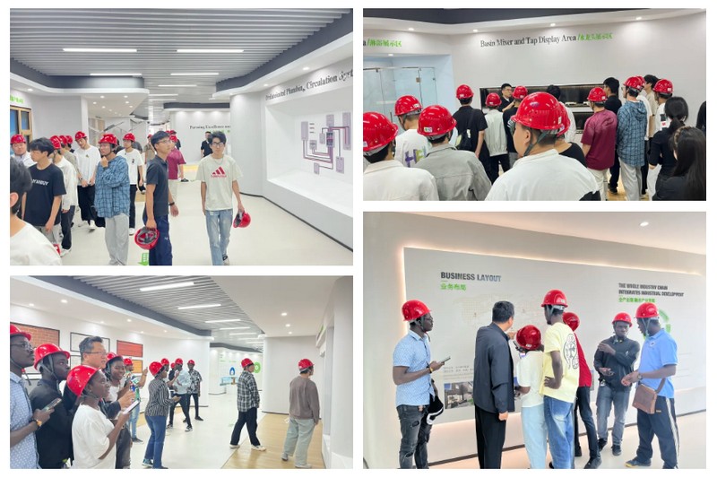 1760951179317445BE8B.jpg d0cb5c666d62985eff881591ca8d1ea.jpg